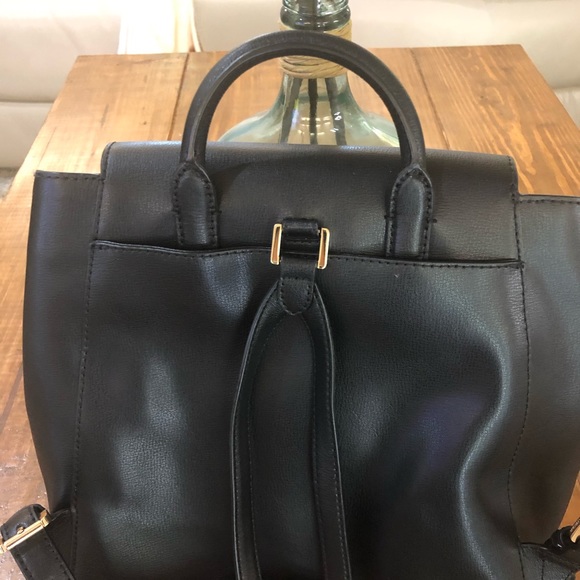 Michael Kors Backpack - Picture 3 of 6